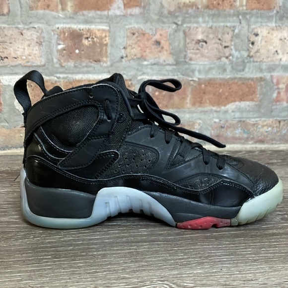 Jordan - Picture 3 of 17